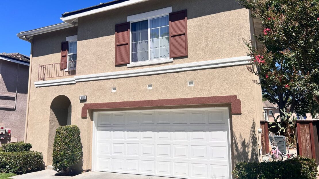 4545 Milano Way - Oceanside - California - 3 bed, 2.5 bath rental property