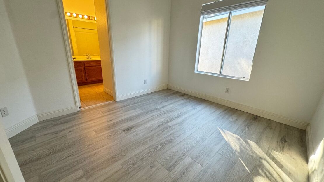 4545 Milano Way - Oceanside - California - 3 bed, 2.5 bath rental property