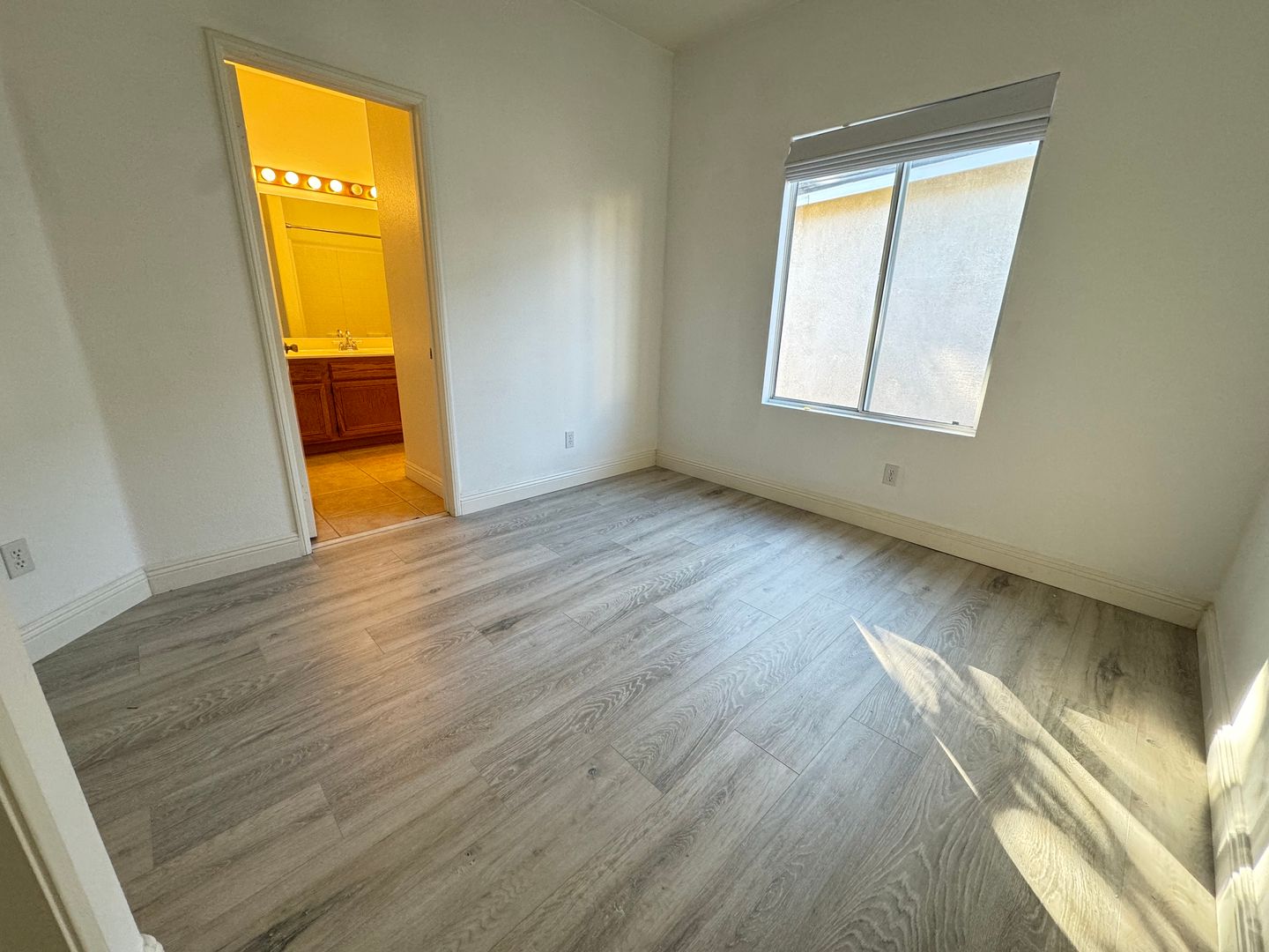 4545 Milano Way - Oceanside - California - 3 bed, 2.5 bath rental property