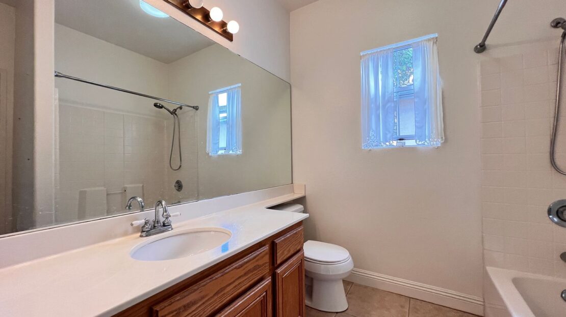 4545 Milano Way - Oceanside - California - 3 bed, 2.5 bath rental property