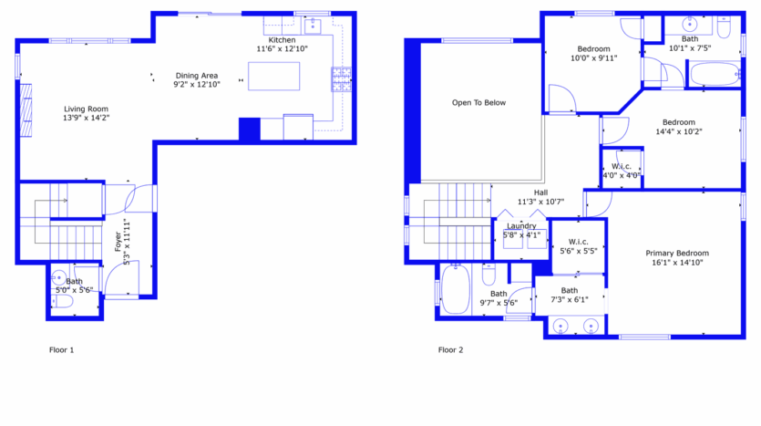 4545 Milano Way - Oceanside - California - 3 bed, 2.5 bath rental property