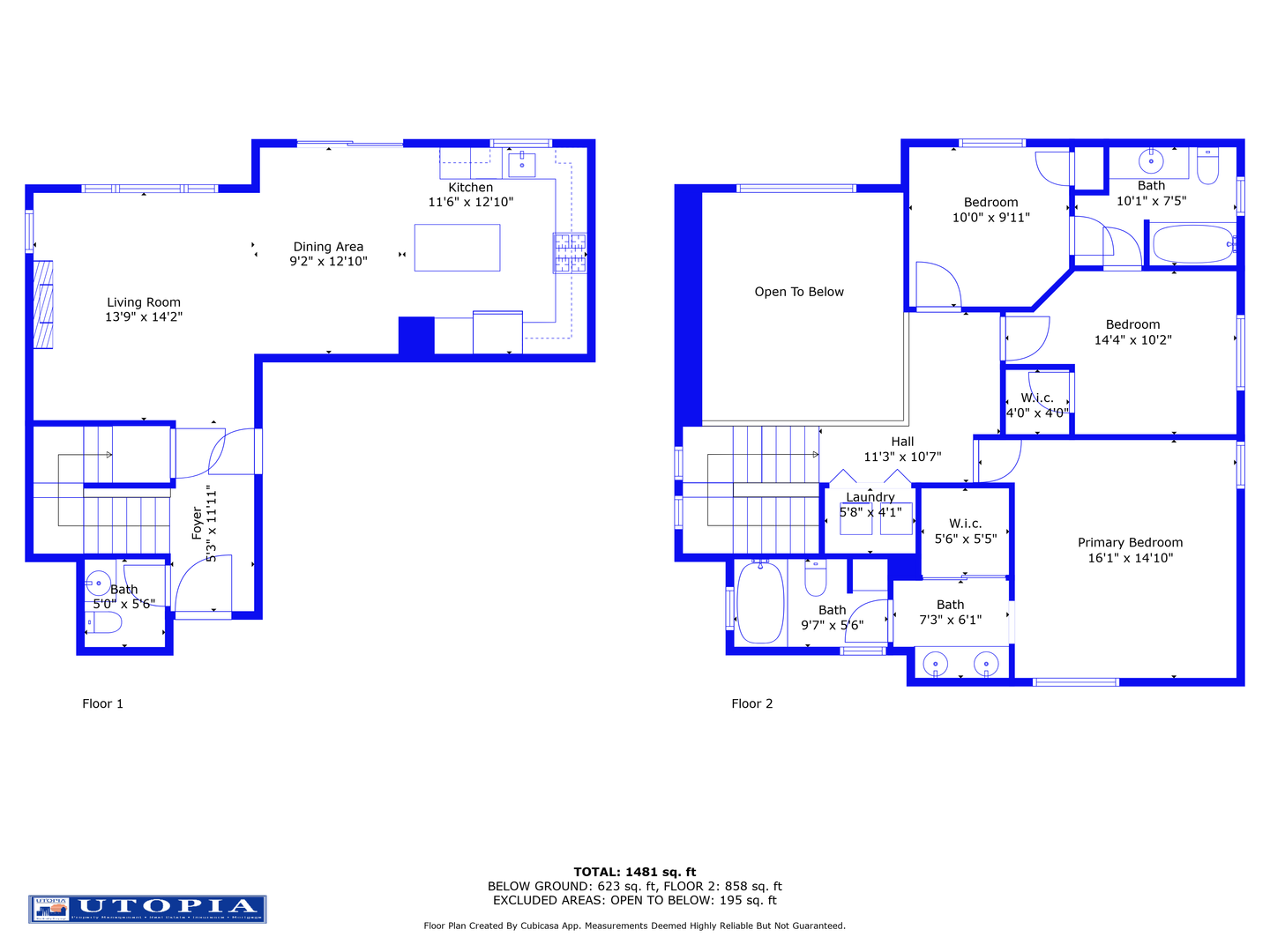 4545 Milano Way - Oceanside - California - 3 bed, 2.5 bath rental property