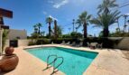 45550 Ocotillo Dr  Unit E - Palm Desert - California - 2 bed, 2 bath rental property