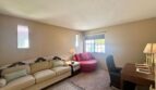 45550 Ocotillo Dr  Unit E - Palm Desert - California - 2 bed, 2 bath rental property
