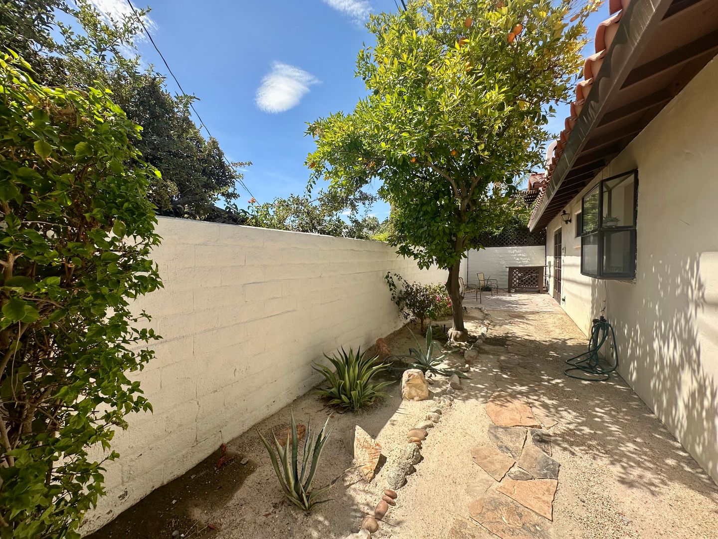 45550 Ocotillo Dr  Unit E - Palm Desert - California - 2 bed, 2 bath rental property