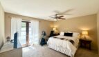 45550 Ocotillo Dr  Unit E - Palm Desert - California - 2 bed, 2 bath rental property