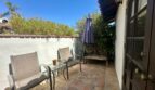 45550 Ocotillo Dr  Unit E - Palm Desert - California - 2 bed, 2 bath rental property