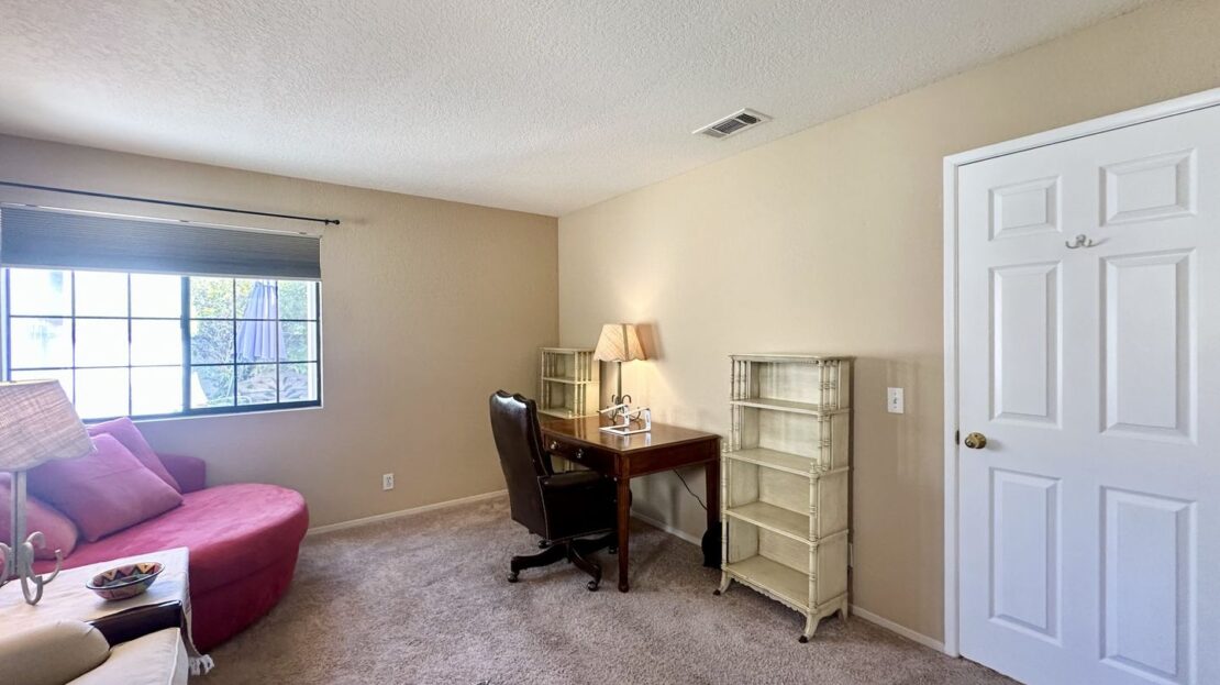 45550 Ocotillo Dr  Unit E - Palm Desert - California - 2 bed, 2 bath rental property