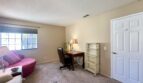 45550 Ocotillo Dr  Unit E - Palm Desert - California - 2 bed, 2 bath rental property
