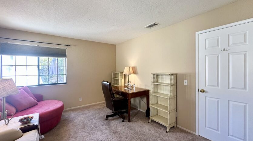 45550 Ocotillo Dr  Unit E - Palm Desert - California - 2 bed, 2 bath rental property