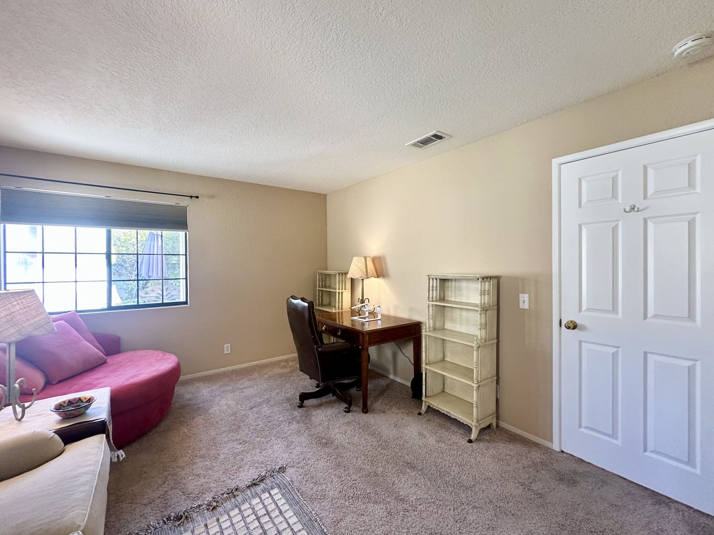 45550 Ocotillo Dr  Unit E - Palm Desert - California - 2 bed, 2 bath rental property