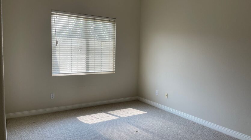 462 Calle Veracruz - Thousand Oaks - California - 4 bed, 3 bath rental property