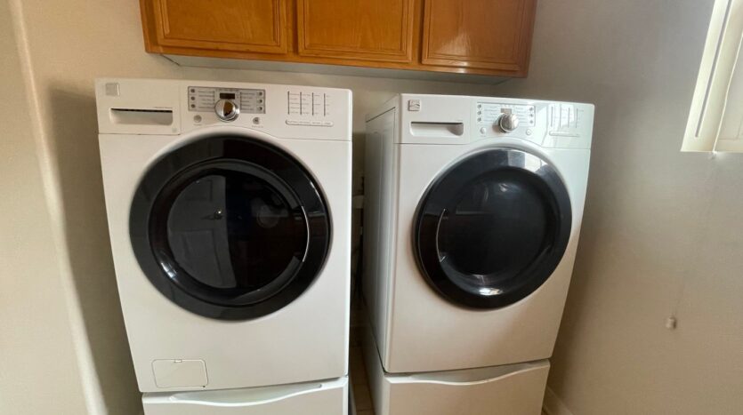 462 Calle Veracruz - Thousand Oaks - California - 4 bed, 3 bath rental property