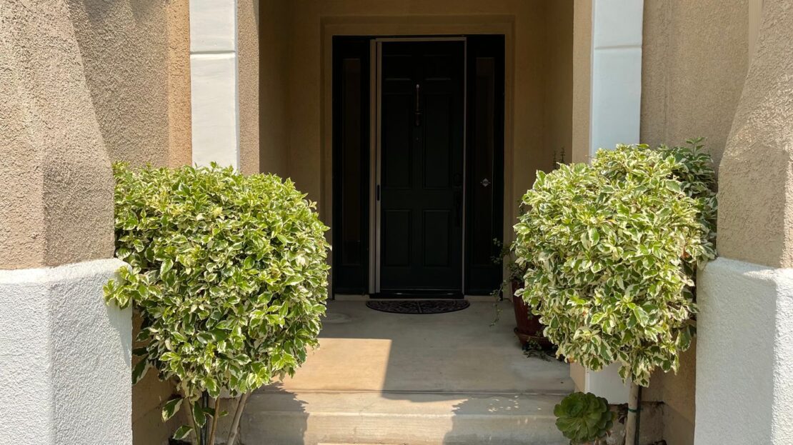 462 Calle Veracruz - Thousand Oaks - California - 4 bed, 3 bath rental property