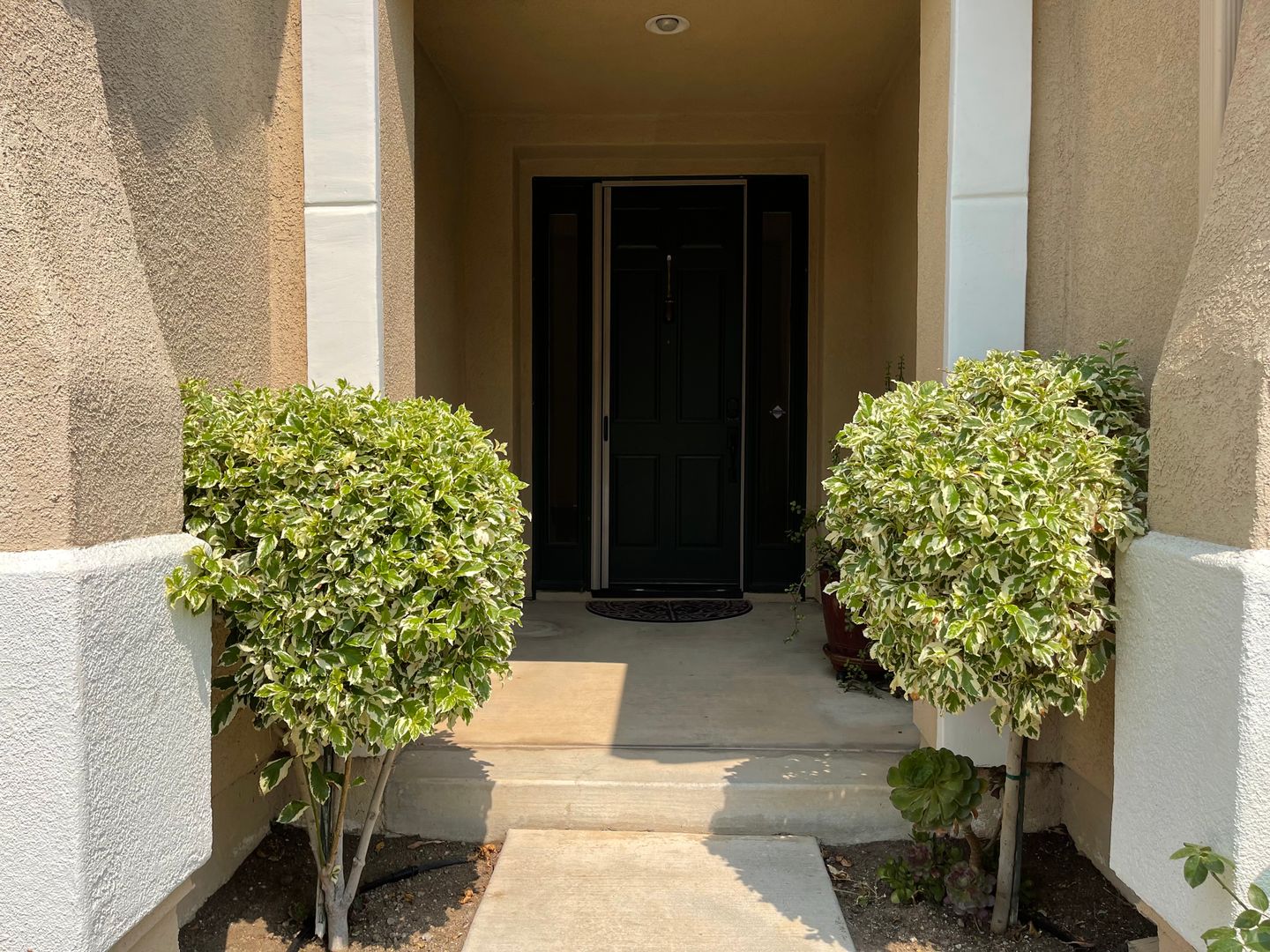 462 Calle Veracruz - Thousand Oaks - California - 4 bed, 3 bath rental property