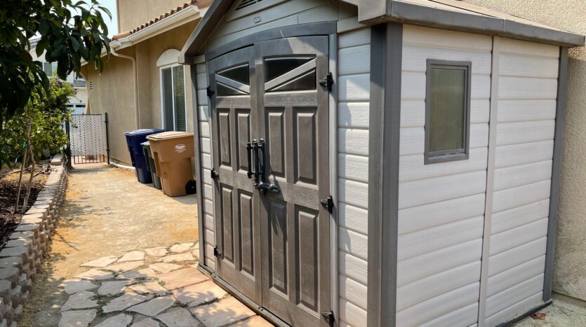 462 Calle Veracruz - Thousand Oaks - California - 4 bed, 3 bath rental property