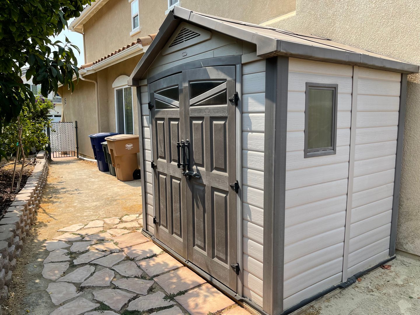 462 Calle Veracruz - Thousand Oaks - California - 4 bed, 3 bath rental property