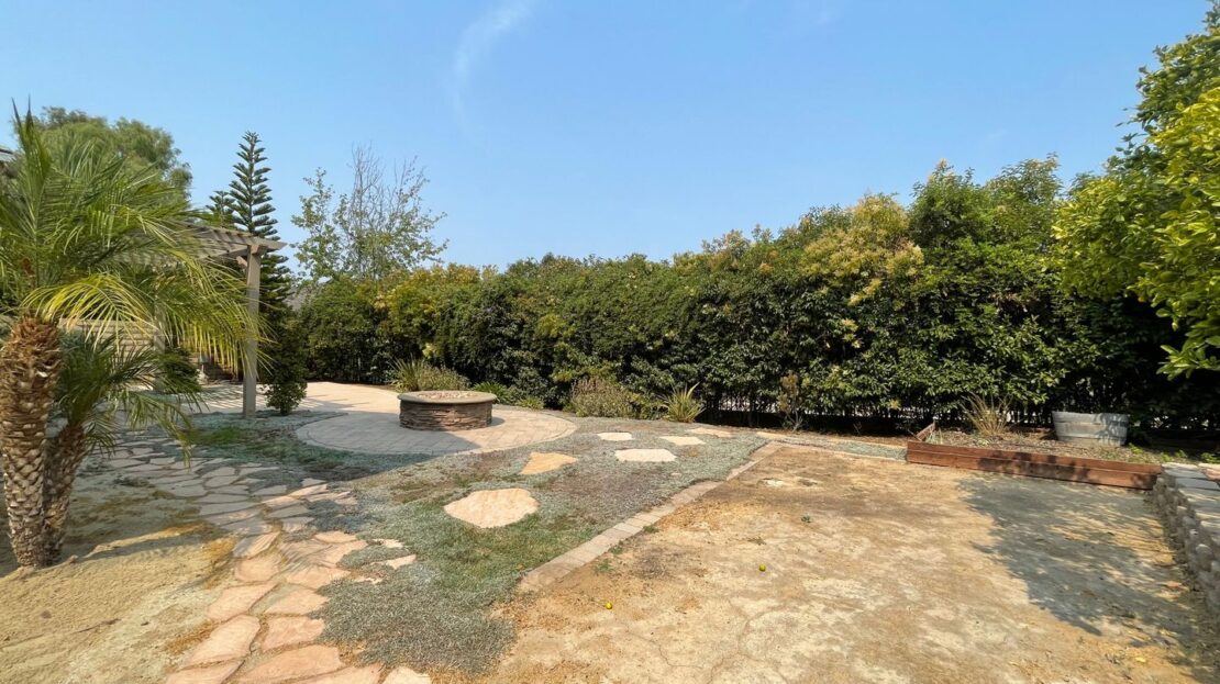 462 Calle Veracruz - Thousand Oaks - California - 4 bed, 3 bath rental property