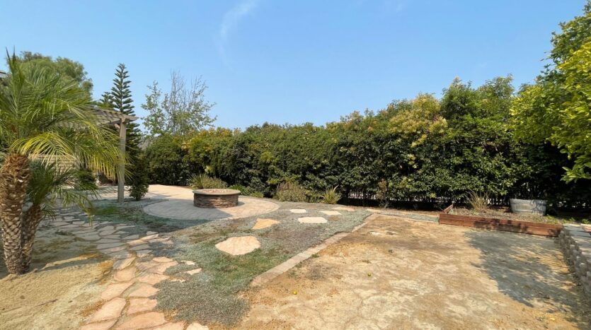 462 Calle Veracruz - Thousand Oaks - California - 4 bed, 3 bath rental property