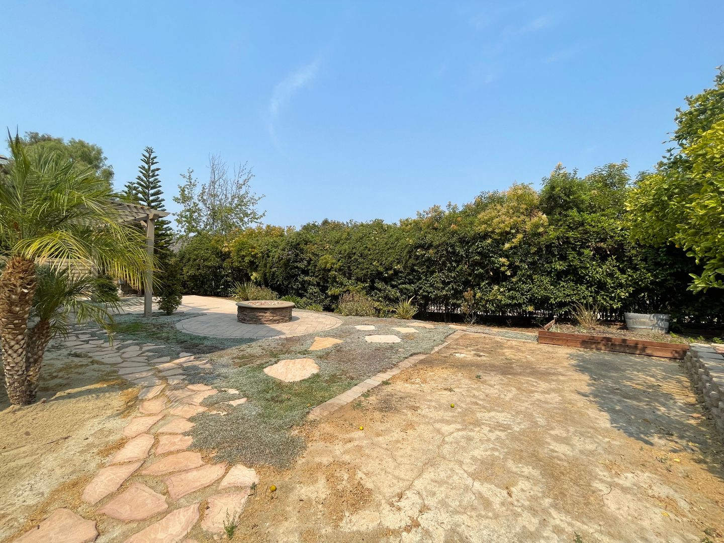 462 Calle Veracruz - Thousand Oaks - California - 4 bed, 3 bath rental property