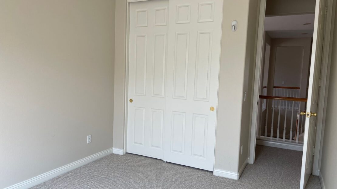 462 Calle Veracruz - Thousand Oaks - California - 4 bed, 3 bath rental property