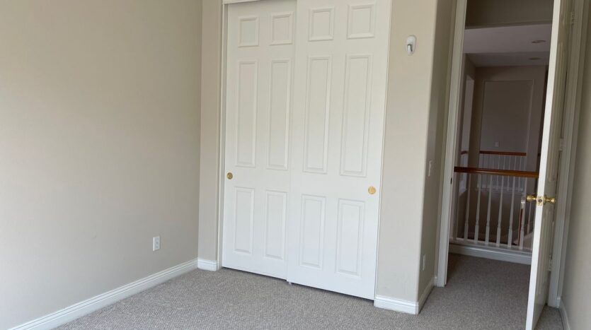 462 Calle Veracruz - Thousand Oaks - California - 4 bed, 3 bath rental property