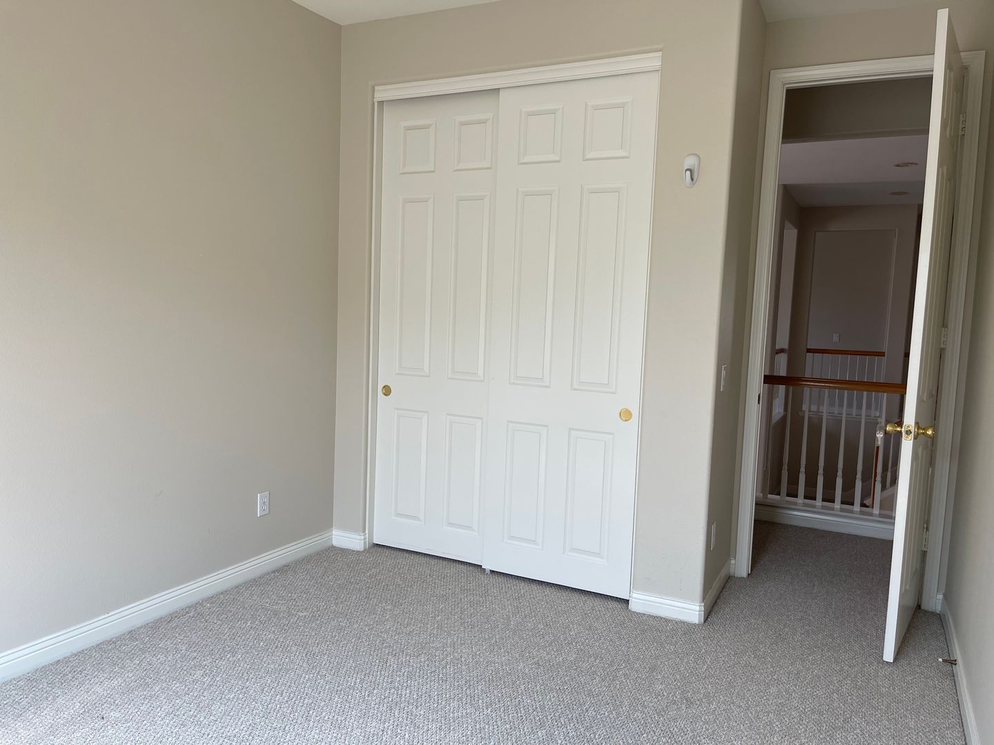 462 Calle Veracruz - Thousand Oaks - California - 4 bed, 3 bath rental property