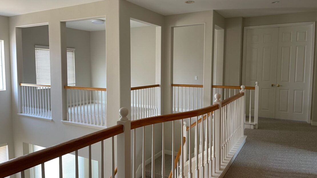 462 Calle Veracruz - Thousand Oaks - California - 4 bed, 3 bath rental property