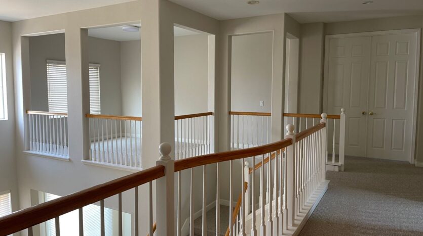 462 Calle Veracruz - Thousand Oaks - California - 4 bed, 3 bath rental property