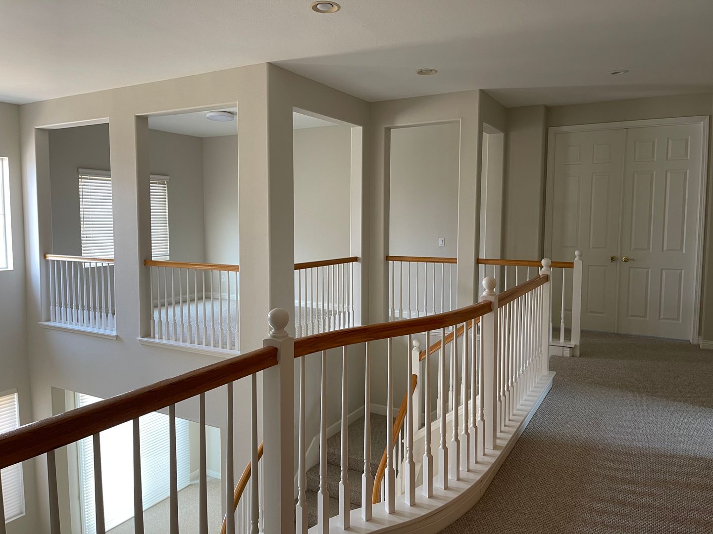 462 Calle Veracruz - Thousand Oaks - California - 4 bed, 3 bath rental property