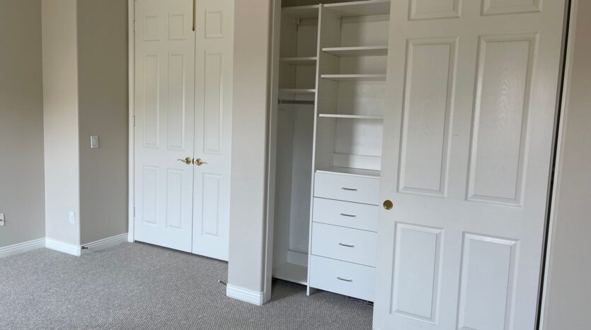 462 Calle Veracruz - Thousand Oaks - California - 4 bed, 3 bath rental property