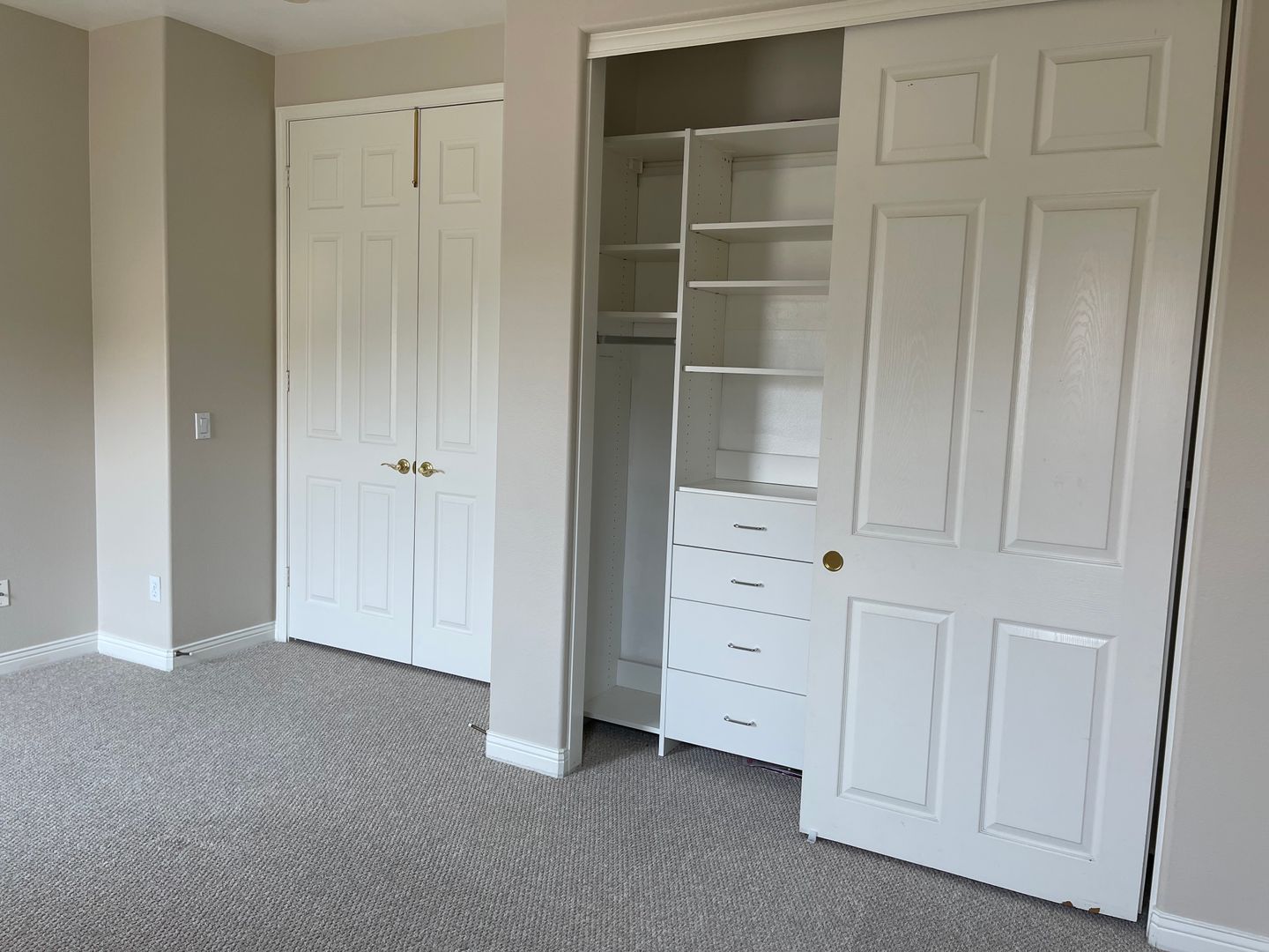 462 Calle Veracruz - Thousand Oaks - California - 4 bed, 3 bath rental property