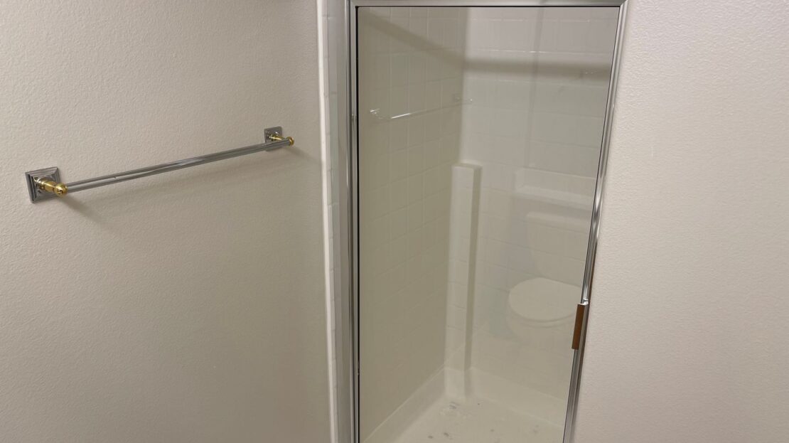 462 Calle Veracruz - Thousand Oaks - California - 4 bed, 3 bath rental property