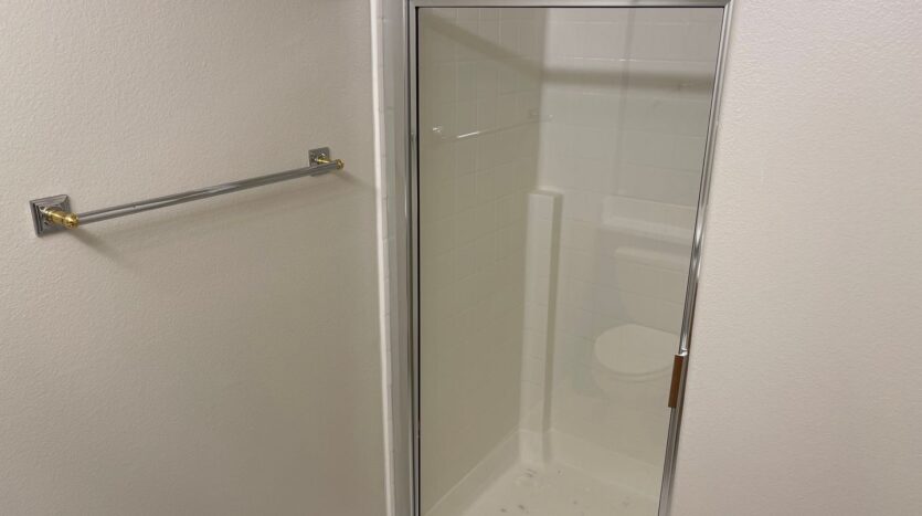 462 Calle Veracruz - Thousand Oaks - California - 4 bed, 3 bath rental property