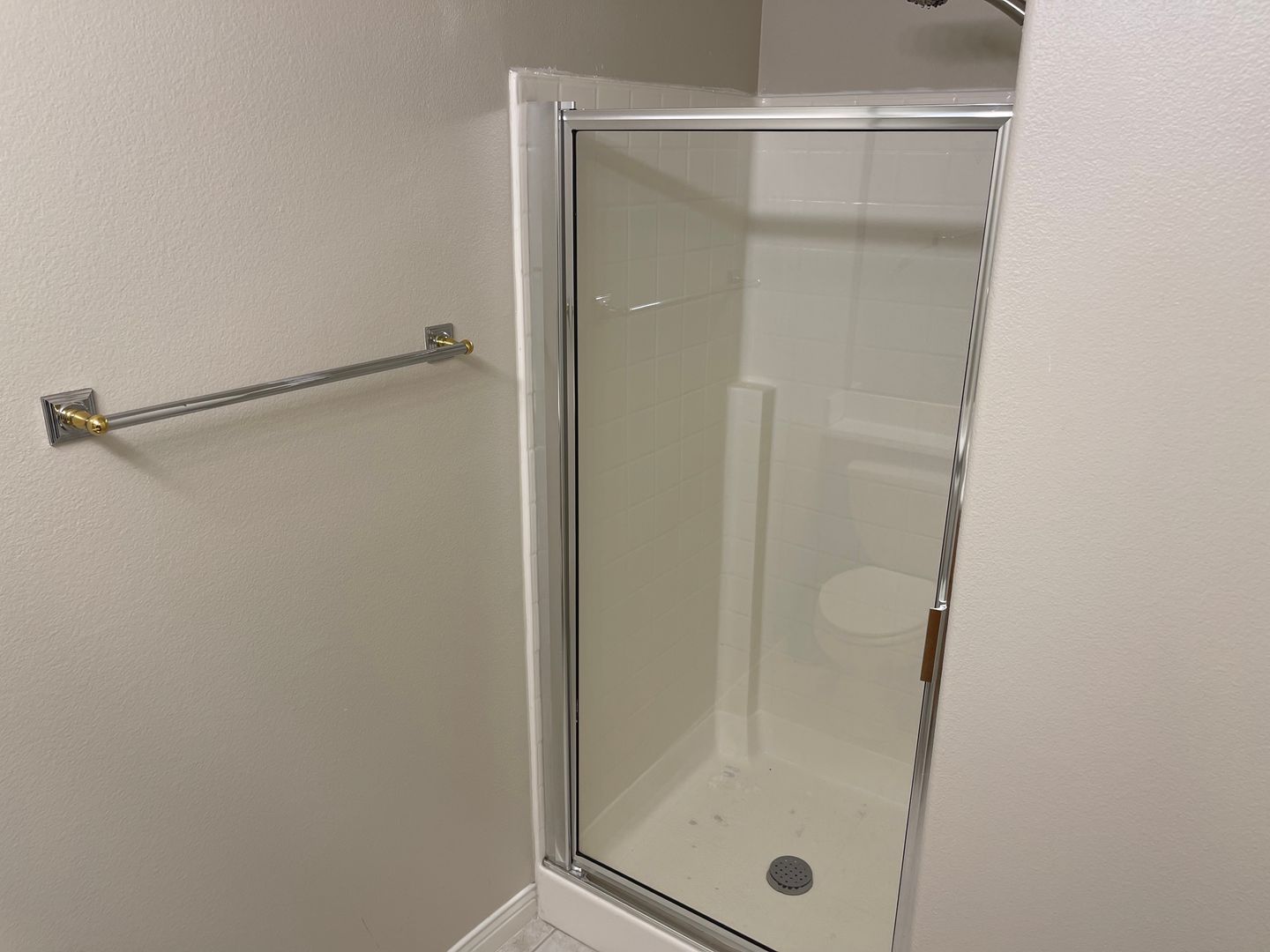 462 Calle Veracruz - Thousand Oaks - California - 4 bed, 3 bath rental property