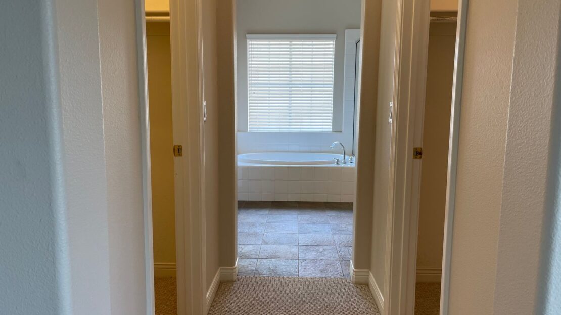 462 Calle Veracruz - Thousand Oaks - California - 4 bed, 3 bath rental property