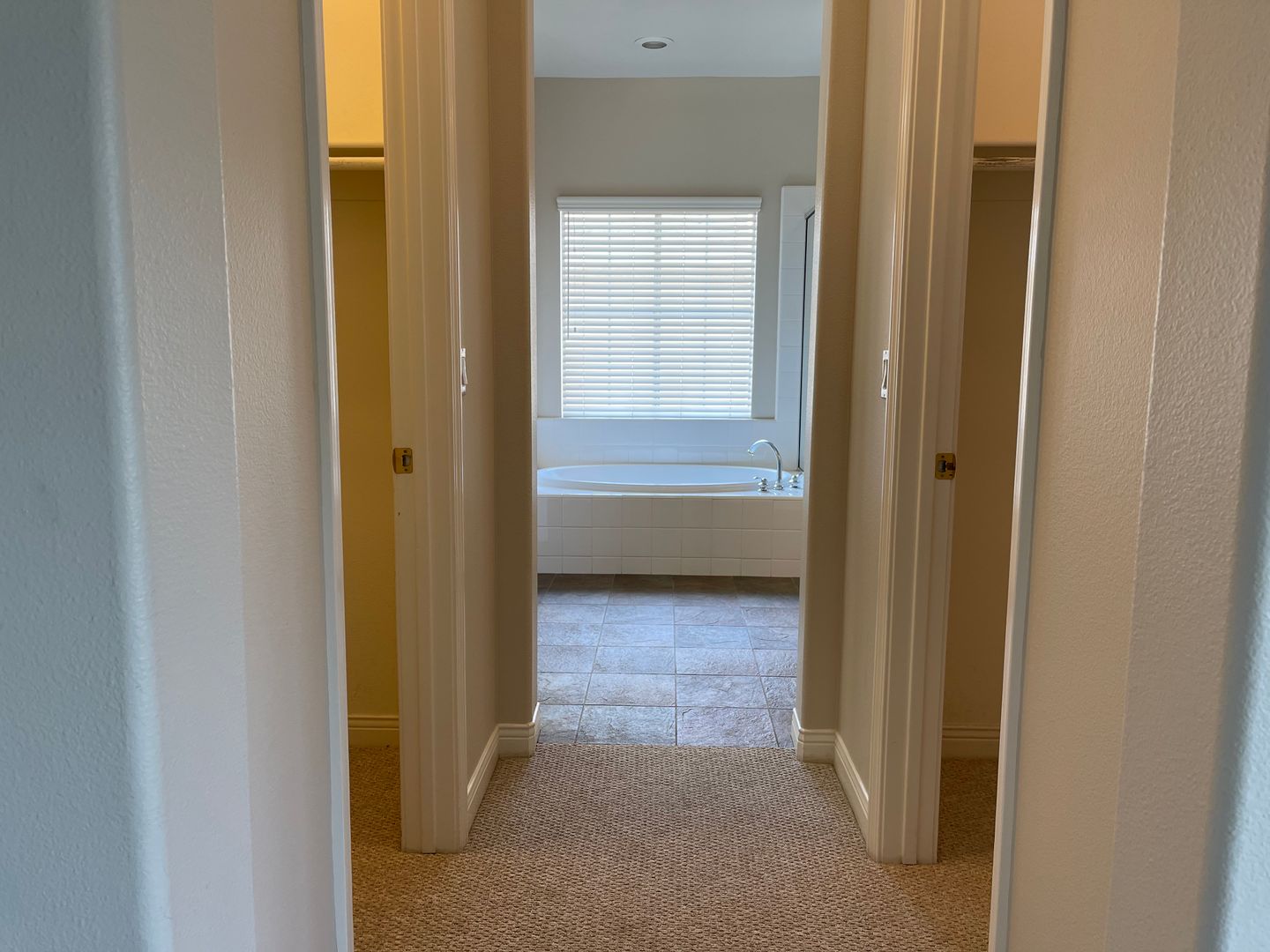 462 Calle Veracruz - Thousand Oaks - California - 4 bed, 3 bath rental property