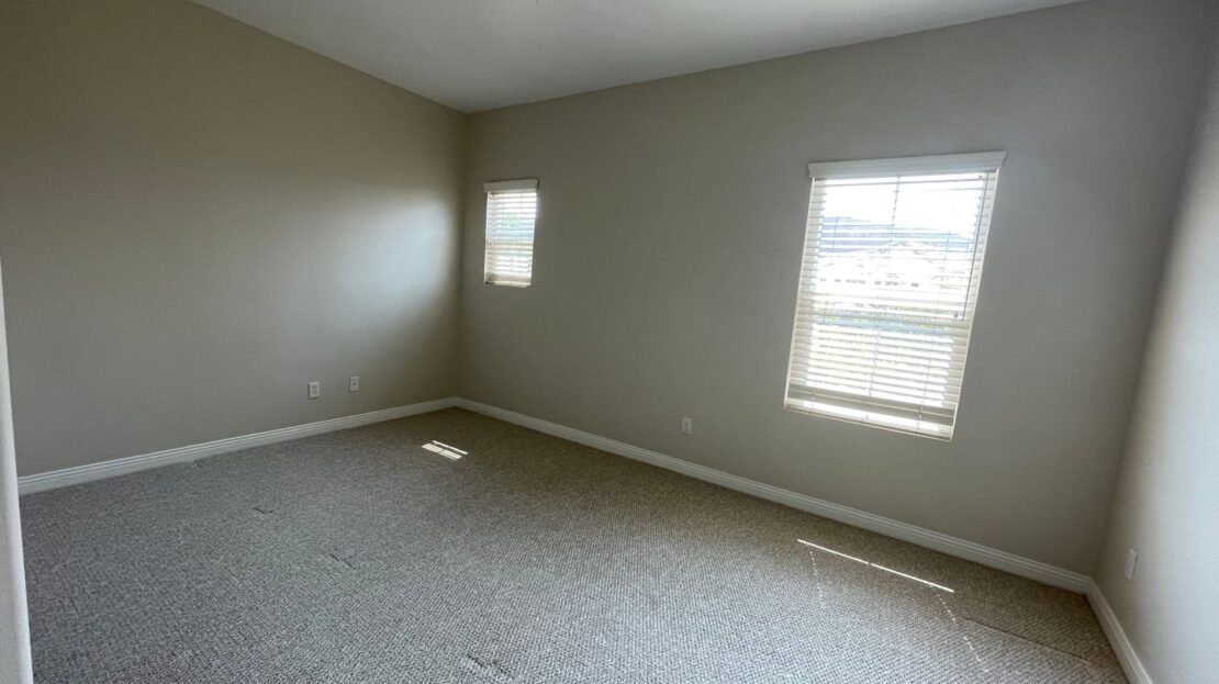 462 Calle Veracruz - Thousand Oaks - California - 4 bed, 3 bath rental property