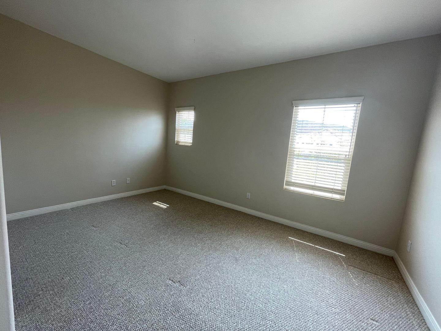 462 Calle Veracruz - Thousand Oaks - California - 4 bed, 3 bath rental property