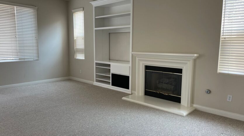 462 Calle Veracruz - Thousand Oaks - California - 4 bed, 3 bath rental property