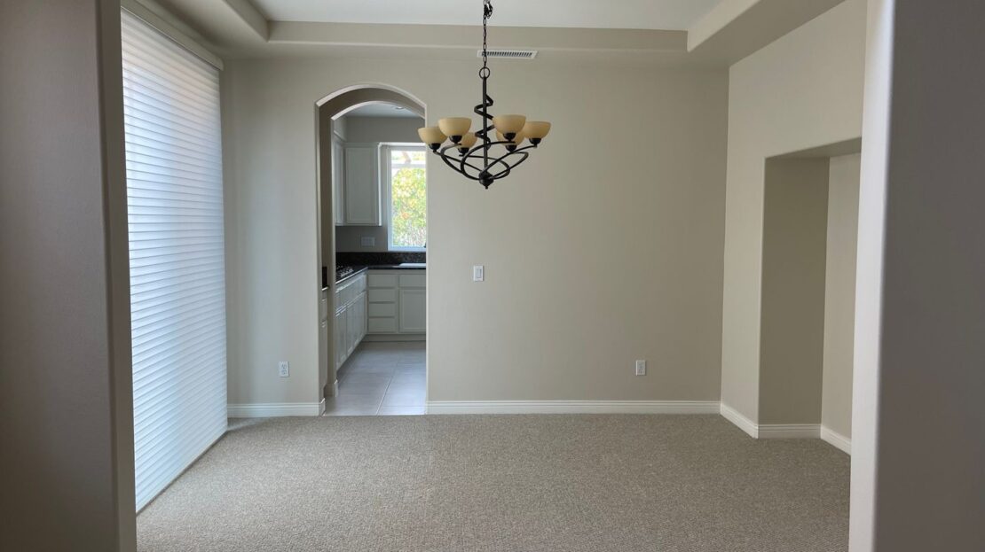 462 Calle Veracruz - Thousand Oaks - California - 4 bed, 3 bath rental property