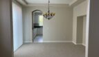 462 Calle Veracruz - Thousand Oaks - California - 4 bed, 3 bath rental property