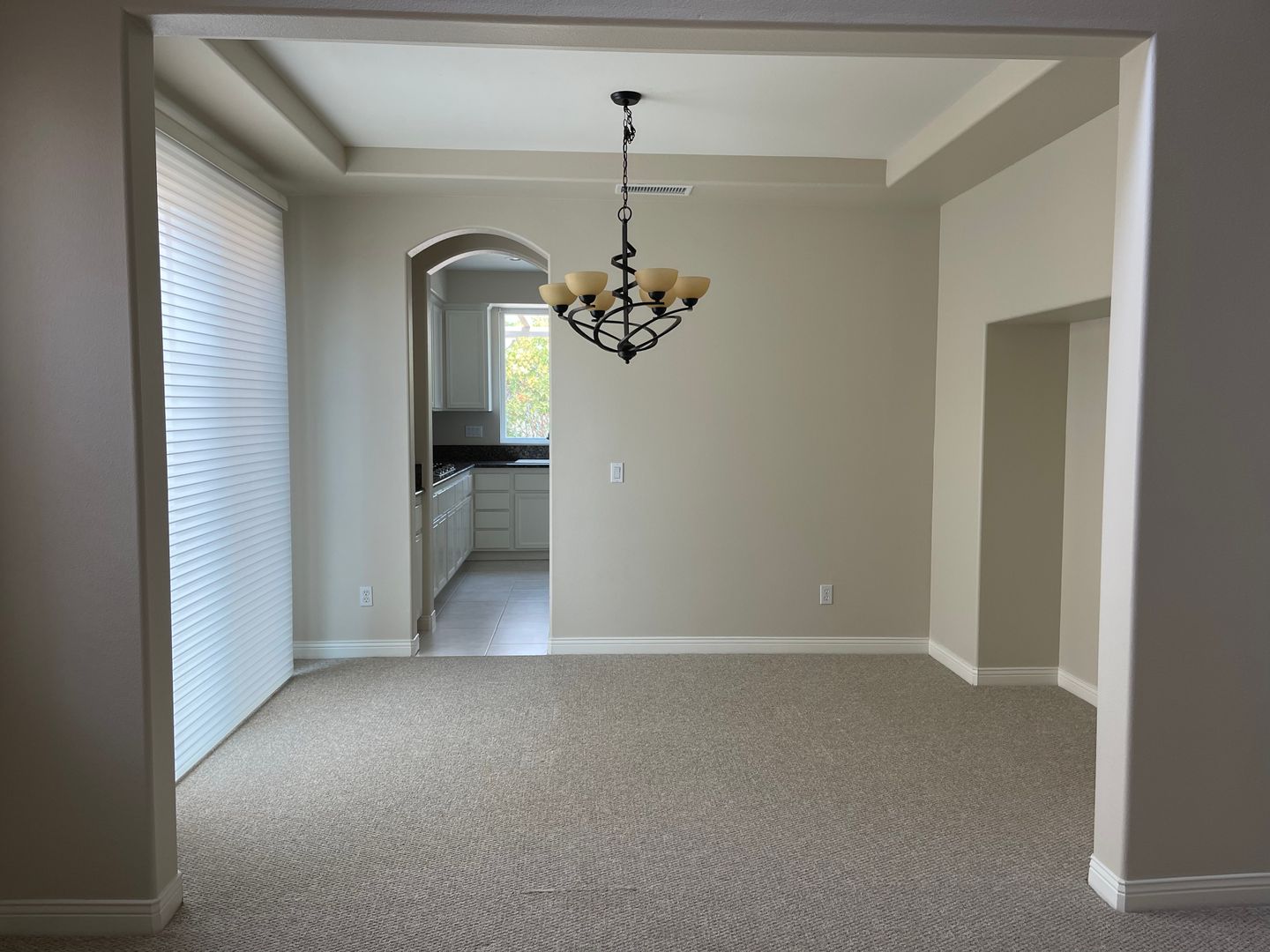 462 Calle Veracruz - Thousand Oaks - California - 4 bed, 3 bath rental property