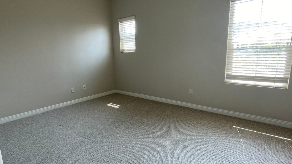 462 Calle Veracruz - Thousand Oaks - California - 4 bed, 3 bath rental property