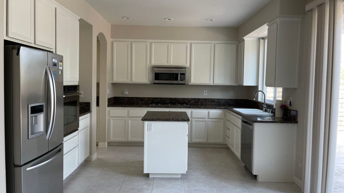 462 Calle Veracruz - Thousand Oaks - California - 4 bed, 3 bath rental property