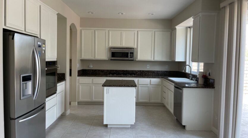 462 Calle Veracruz - Thousand Oaks - California - 4 bed, 3 bath rental property