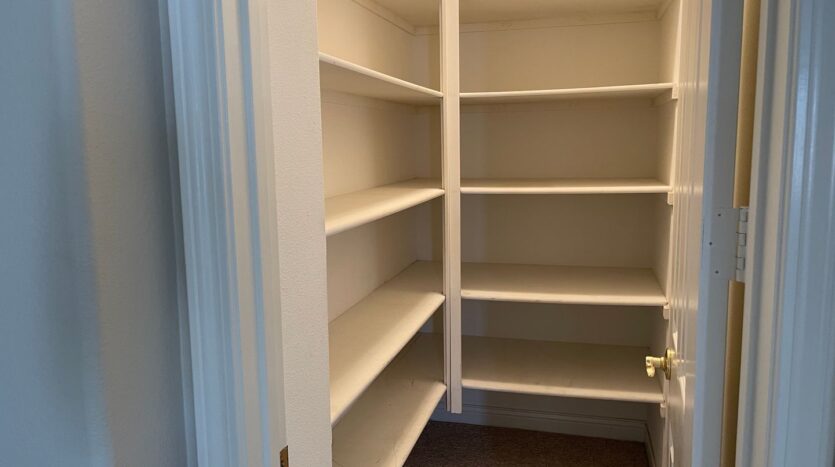 462 Calle Veracruz - Thousand Oaks - California - 4 bed, 3 bath rental property