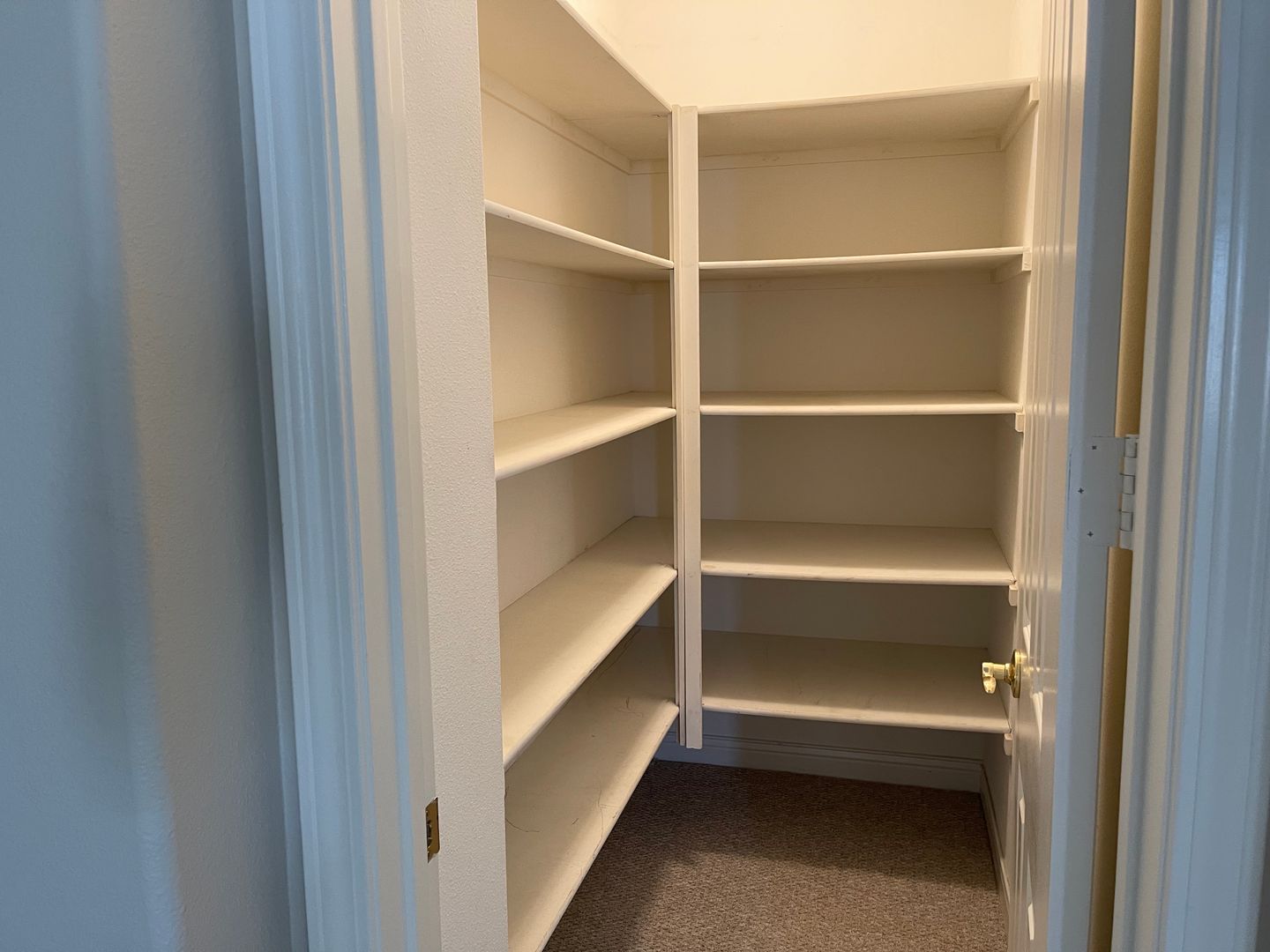 462 Calle Veracruz - Thousand Oaks - California - 4 bed, 3 bath rental property