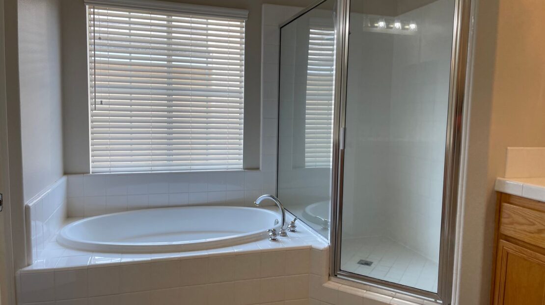 462 Calle Veracruz - Thousand Oaks - California - 4 bed, 3 bath rental property