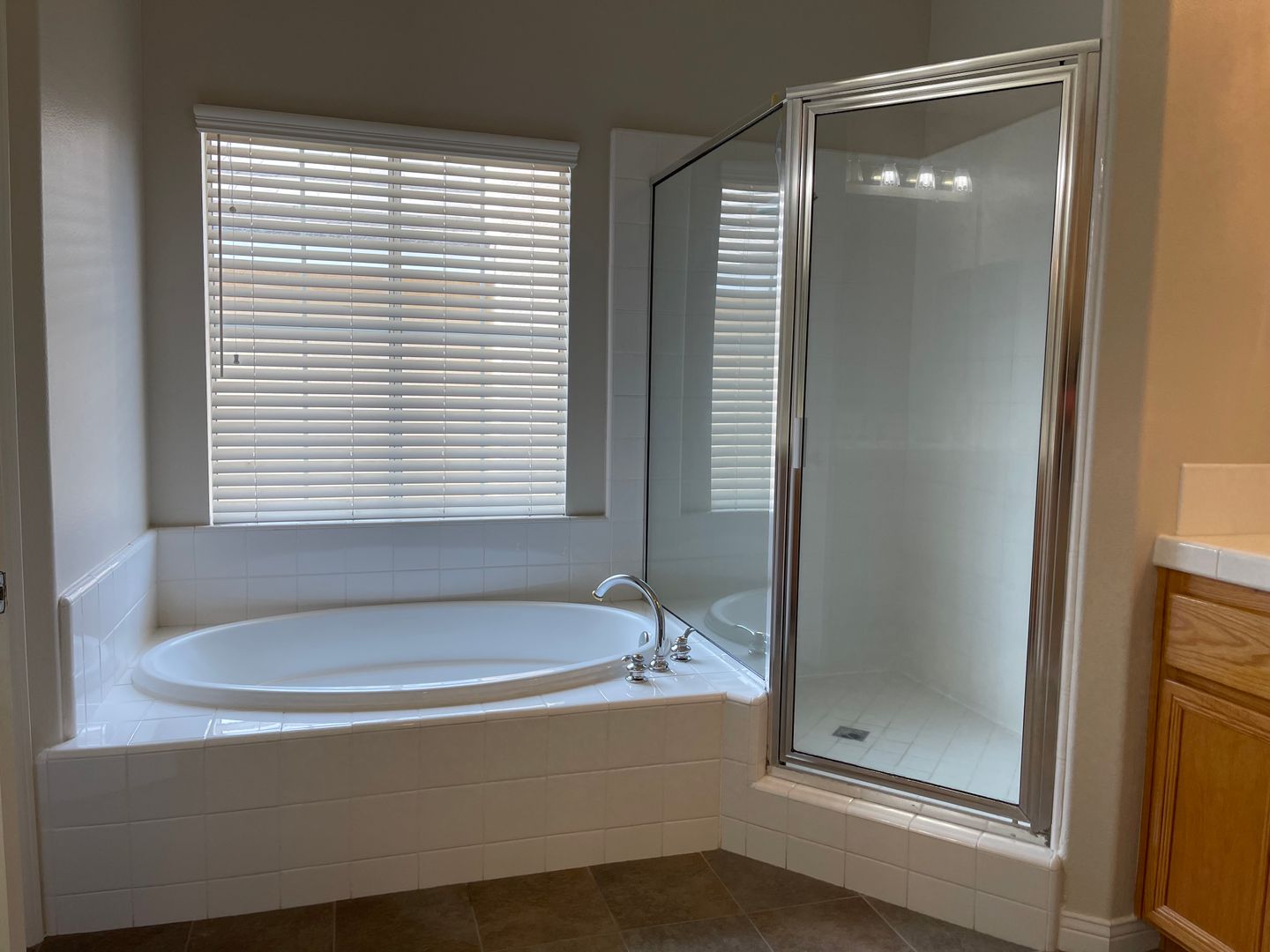 462 Calle Veracruz - Thousand Oaks - California - 4 bed, 3 bath rental property